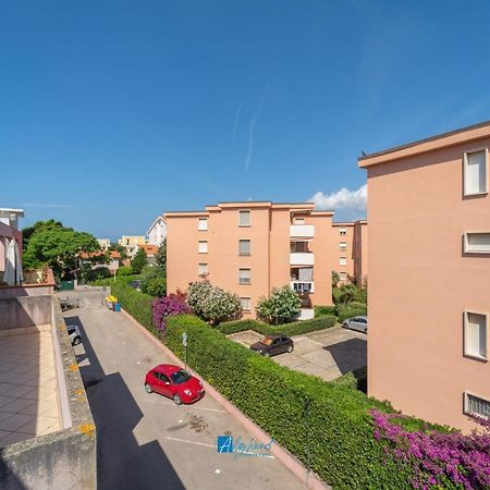 Granelli Di Sabbia Apartment Alghero Exterior photo